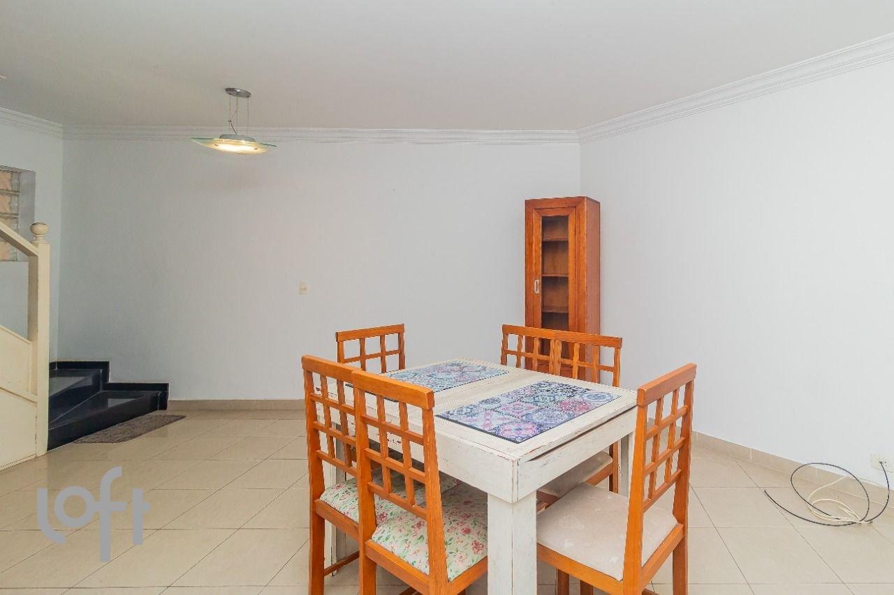 02-CASA-3D-JARDIM-ESTER-SAO-PAULO-1p3rma5