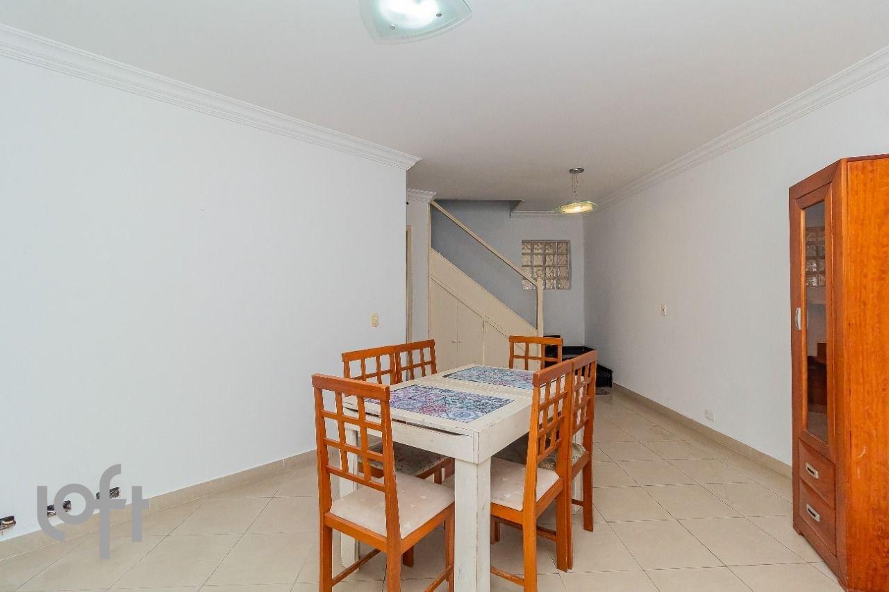 03-CASA-3D-JARDIM-ESTER-SAO-PAULO-1p3rma5