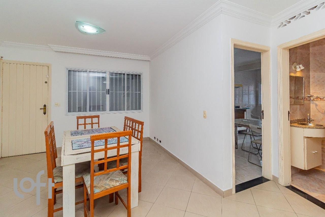 04-CASA-3D-JARDIM-ESTER-SAO-PAULO-1p3rma5
