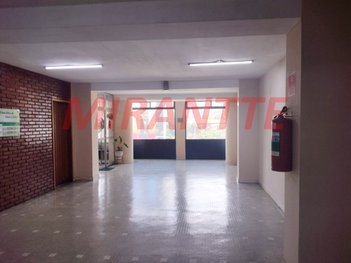 office em Prestes Maia, Centro - São Paulo - SP