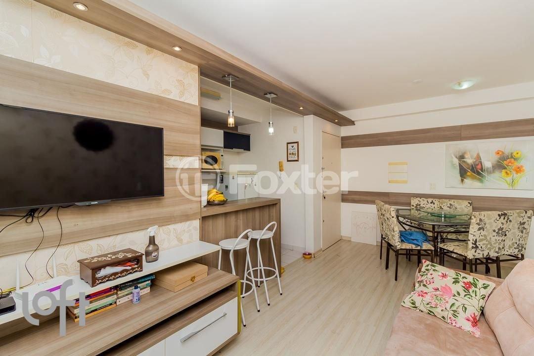 05-APARTAMENTO-3D-TRISTEZA-PORTO-ALEGRE-186186.JPG