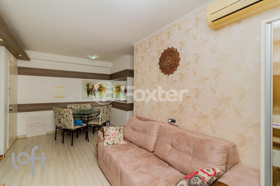 06-APARTAMENTO-3D-TRISTEZA-PORTO-ALEGRE-186186.JPG