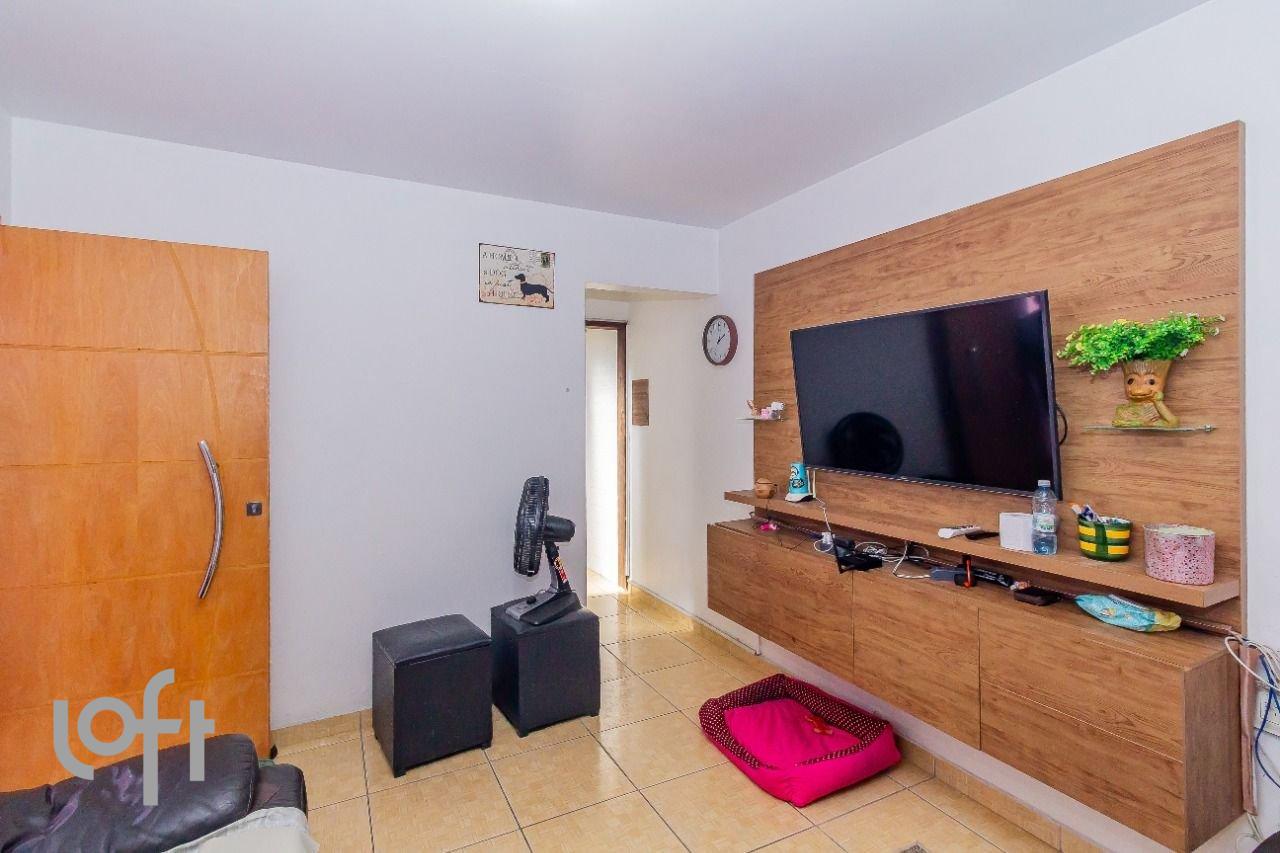 02-CASA-3D-PARQUE-PERUCHE-SAO-PAULO-1p45eu2