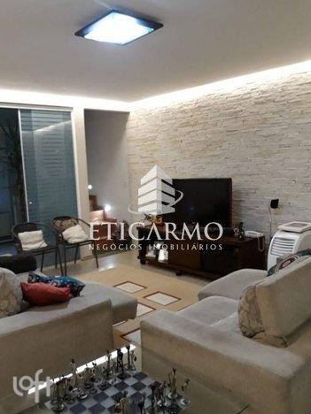 house em Ártico, Cidade Líder - São Paulo - SP
