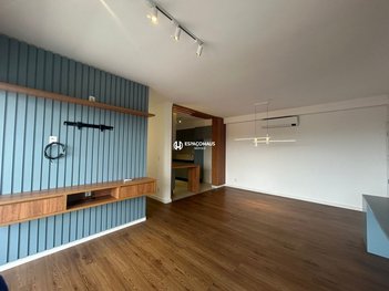 apartment em Rua Onze de Junho, Centro - Indaiatuba - SP