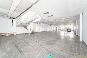 industrial em Avenida Celso Garcia, Tatuapé - São Paulo - SP