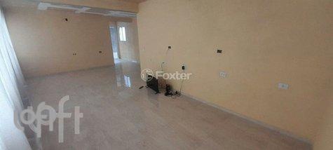 house em Vitorino Calegare, Mutinga - Barueri - SP