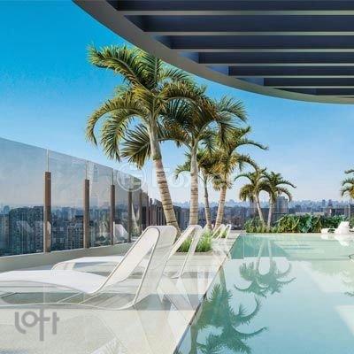 piscina-com-vista-panoramica-e-deck-de-madeira.jpeg