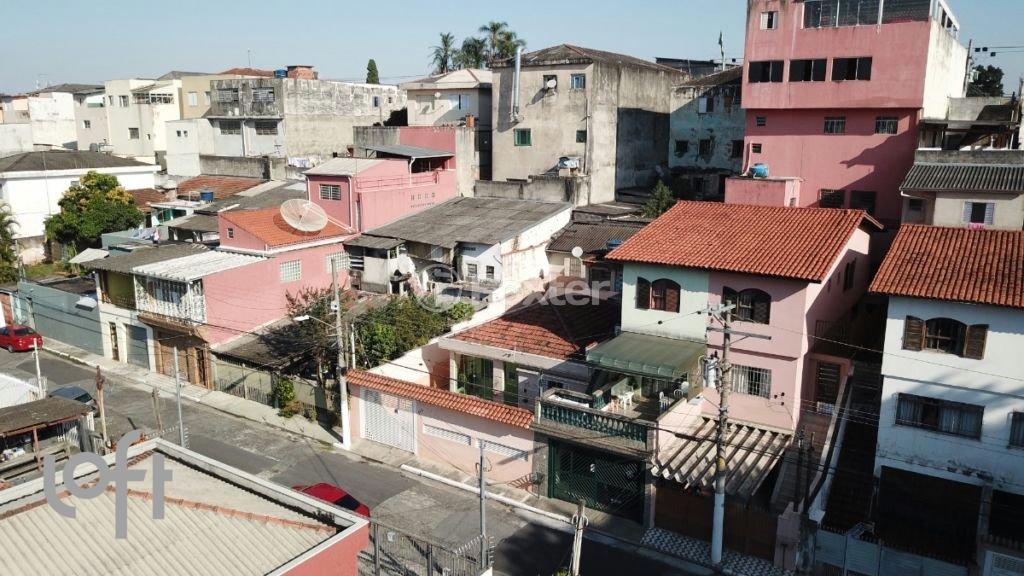 1692456855219-rua_ignacio_fernandes_da_silveira_90_2_.jpeg