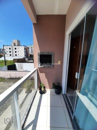 RUA: NONATO COSTA - facade09.jpg