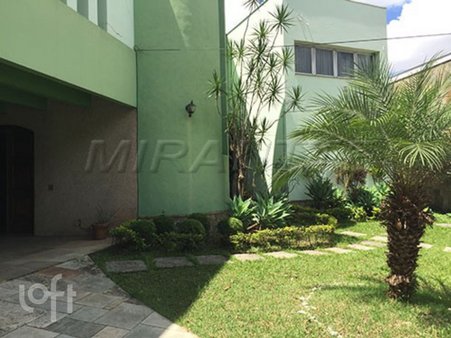 Praça Monsenhor Macedo - facade11.jpg