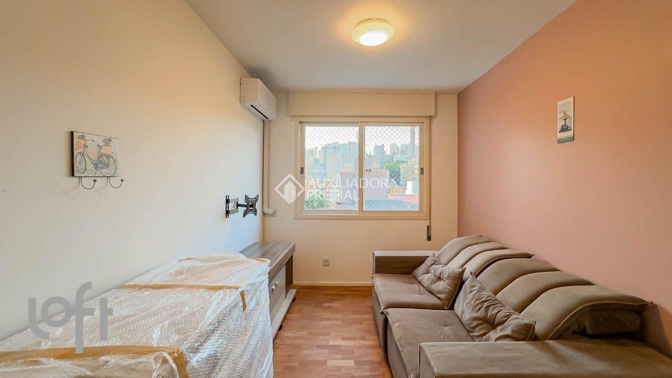 i6182J37_303068670d797d30c9c