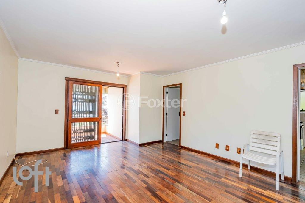 02-APARTAMENTO-3D-MENINO-DEUS-PORTO-ALEGRE-932657.jpg