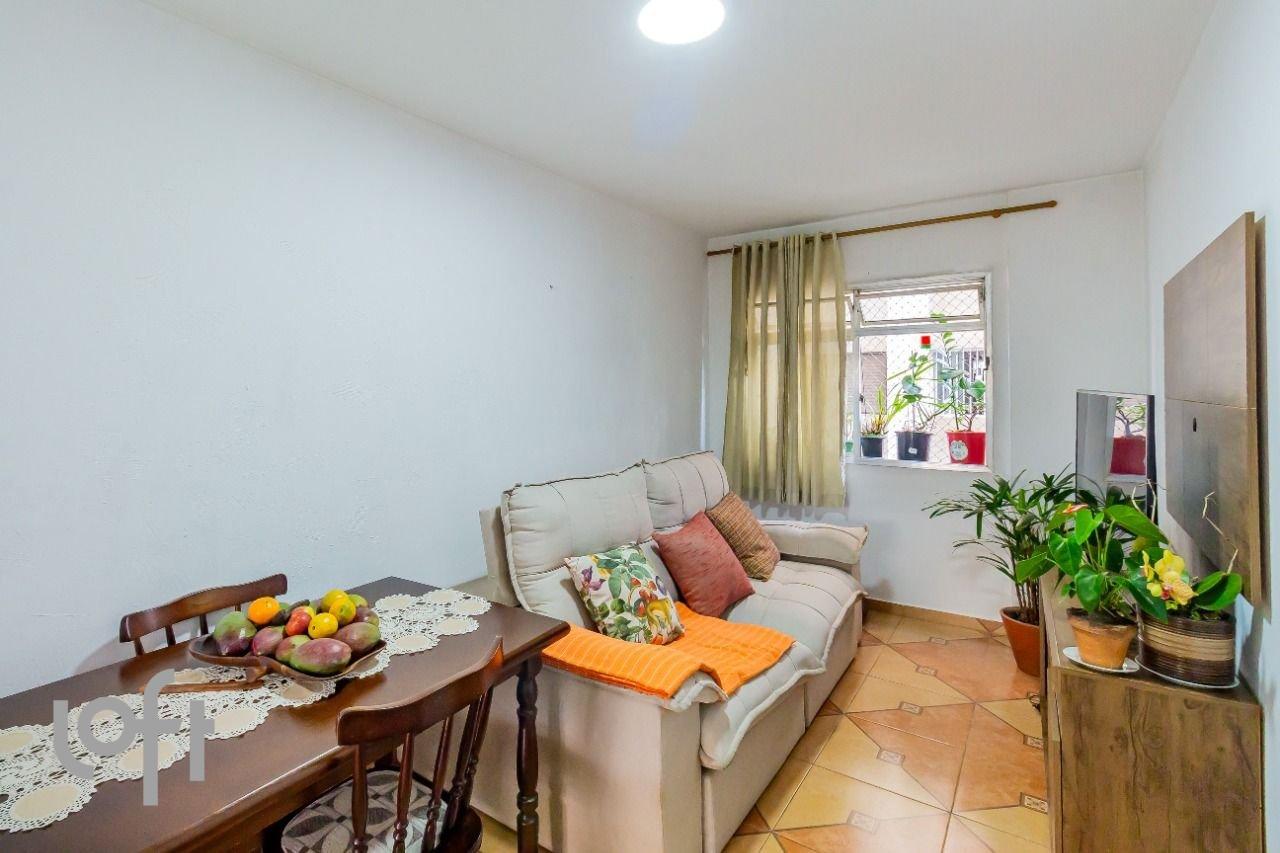 09-APARTAMENTO-4D-JAGUARE-SAO-PAULO-1p6bqhy