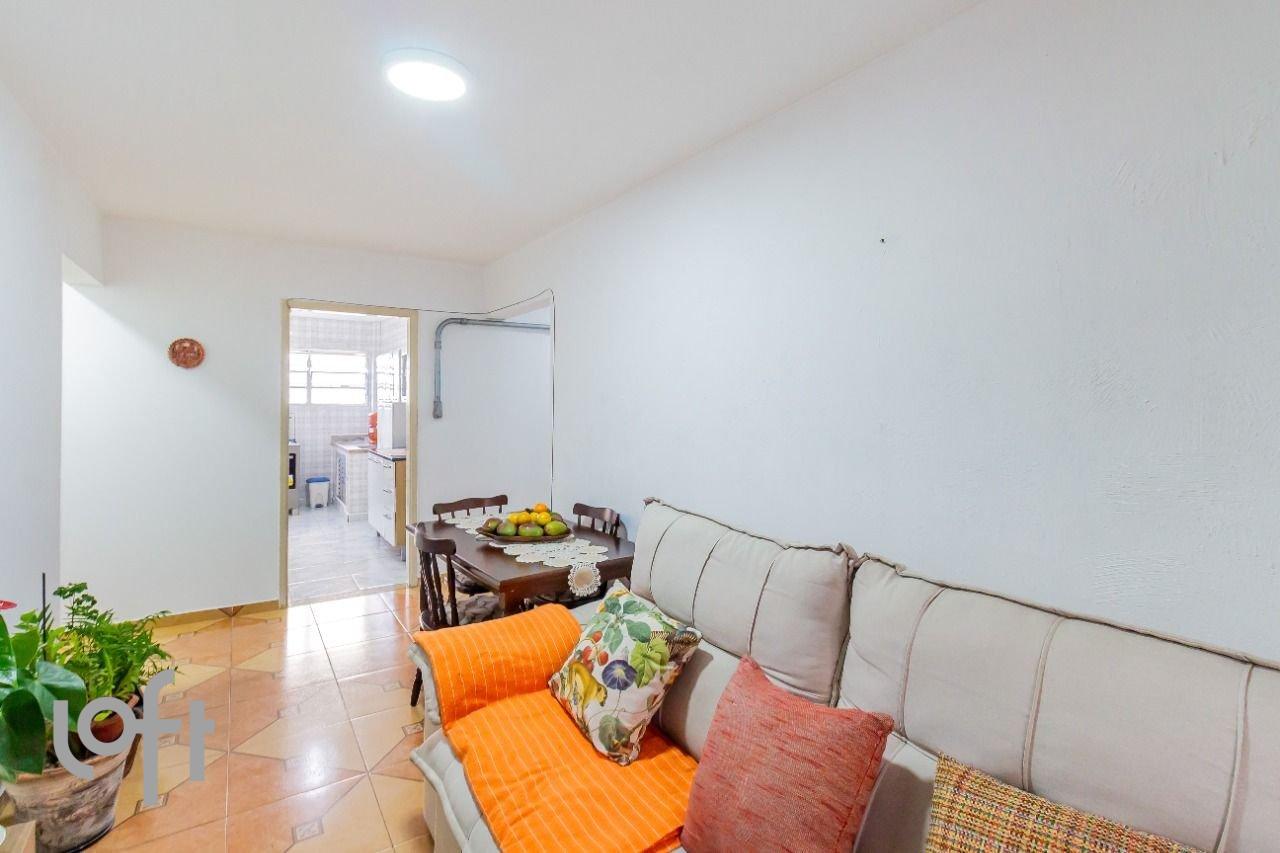 11-APARTAMENTO-4D-JAGUARE-SAO-PAULO-1p6bqhy
