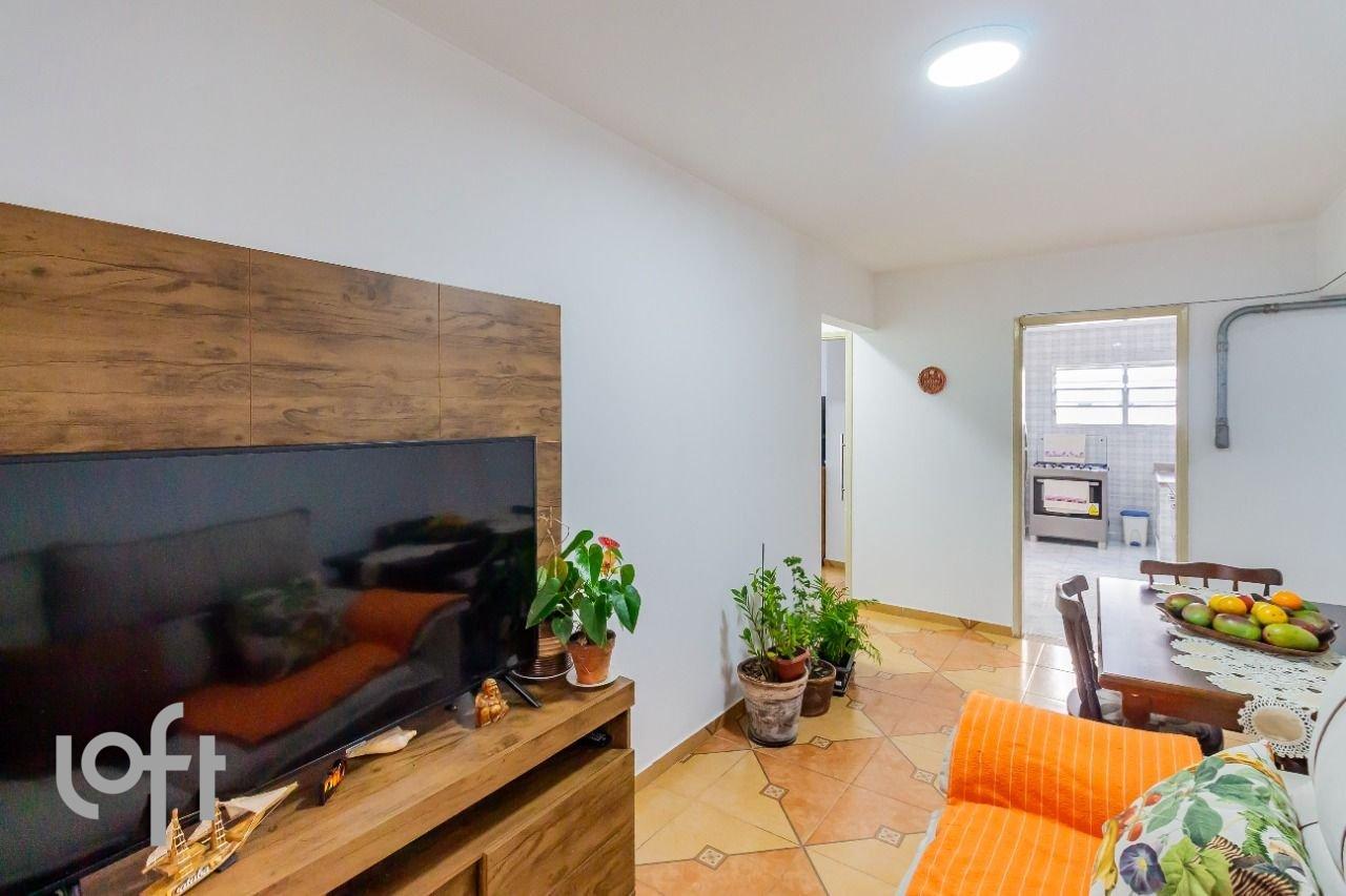 10-APARTAMENTO-4D-JAGUARE-SAO-PAULO-1p6bqhy