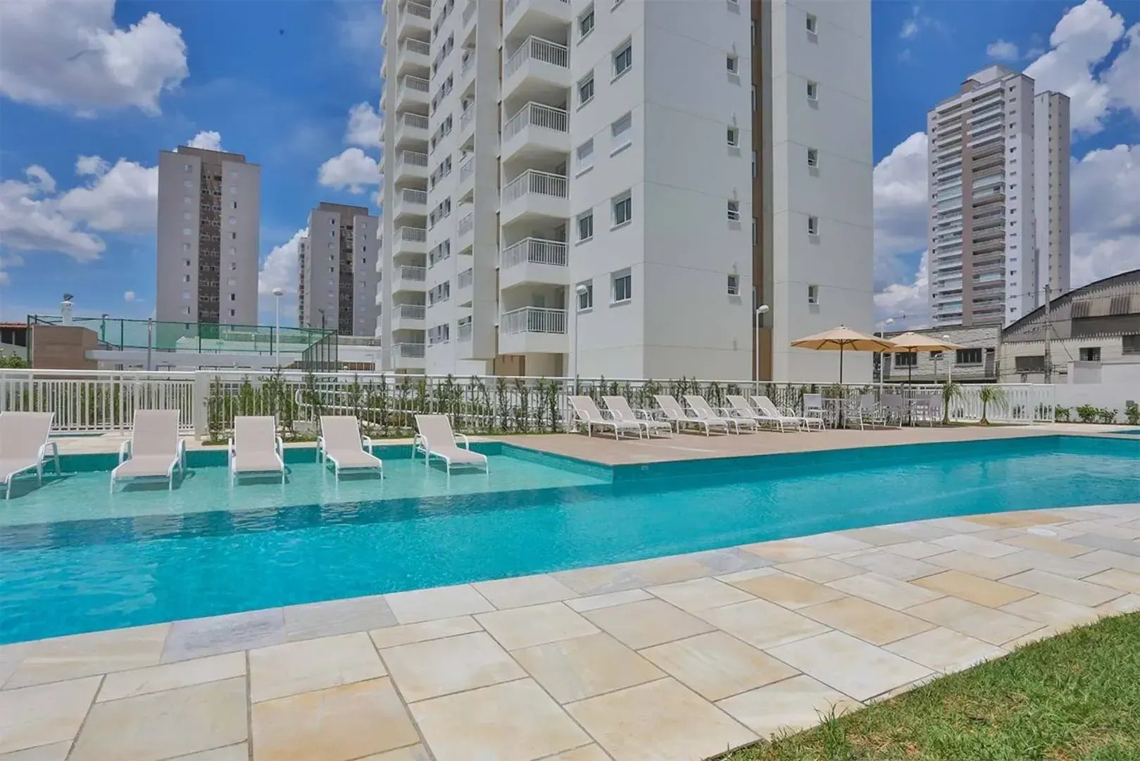 Imagem do Attuale Lorenzini 175406