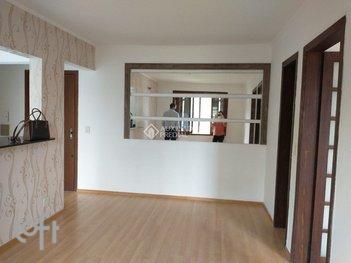 apartment em Luiz de Camões, Partenon - Porto Alegre - RS