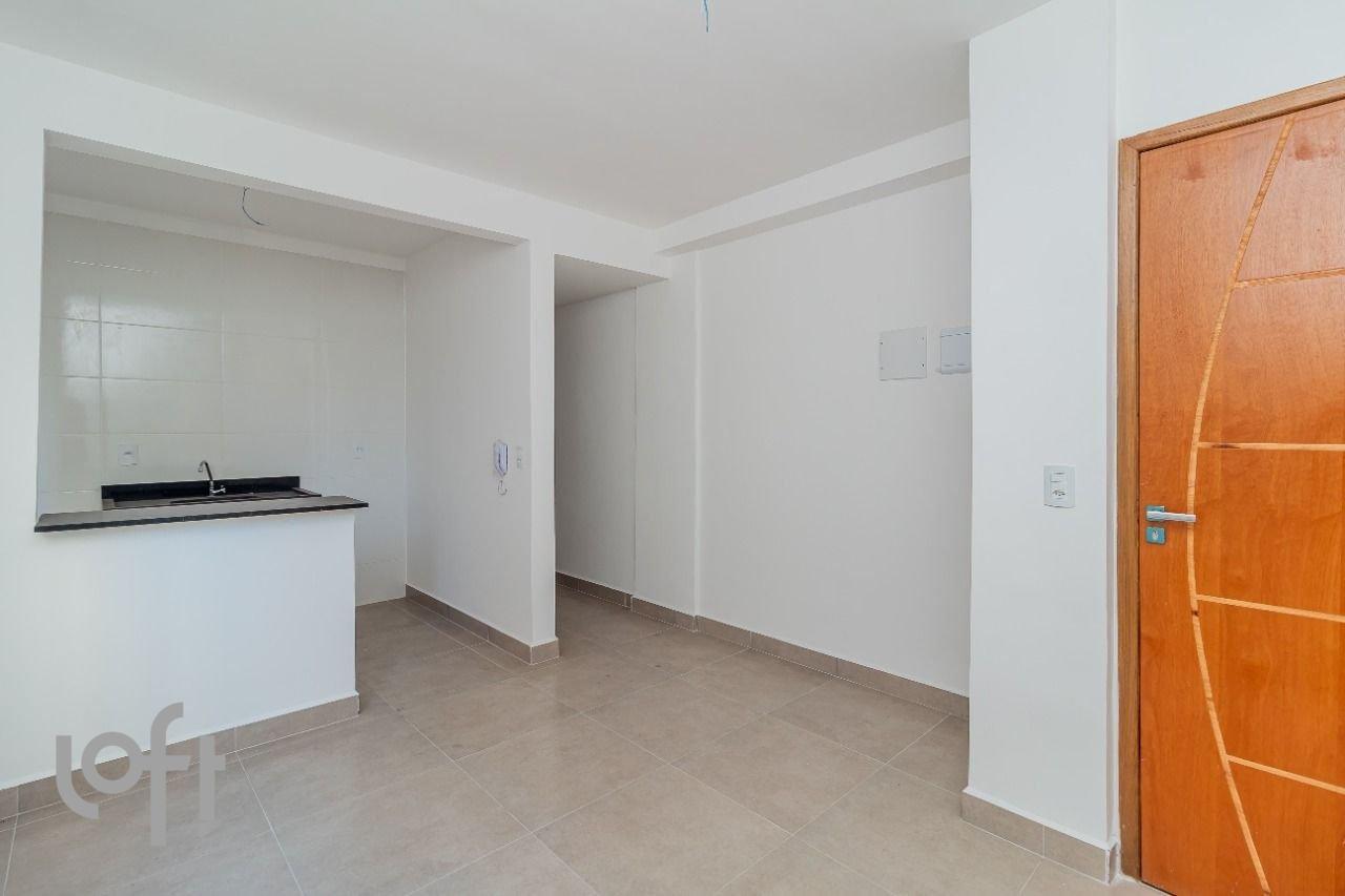 01-APARTAMENTO-VILA-MATILDE-SAO-PAULO-2091225