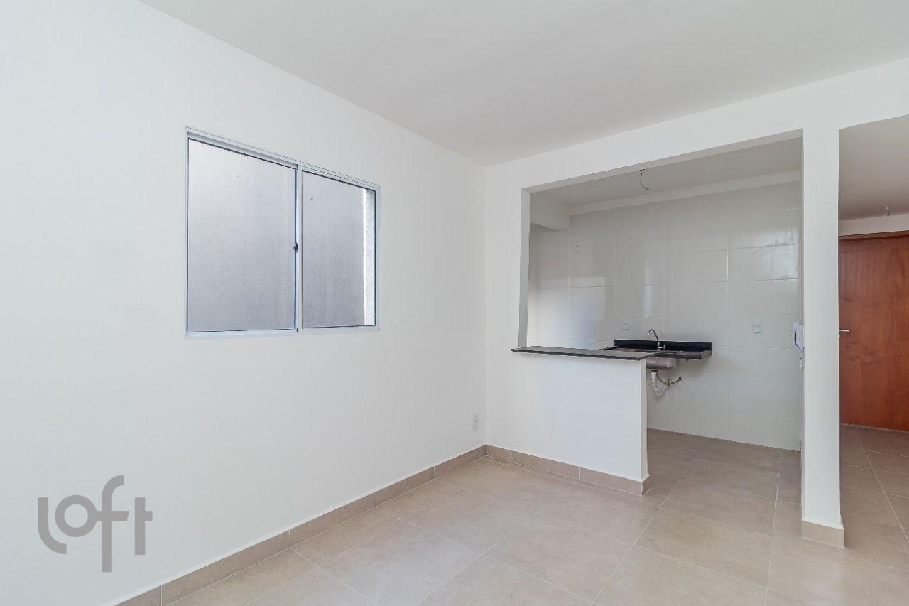 02-APARTAMENTO-VILA-MATILDE-SAO-PAULO-2091225