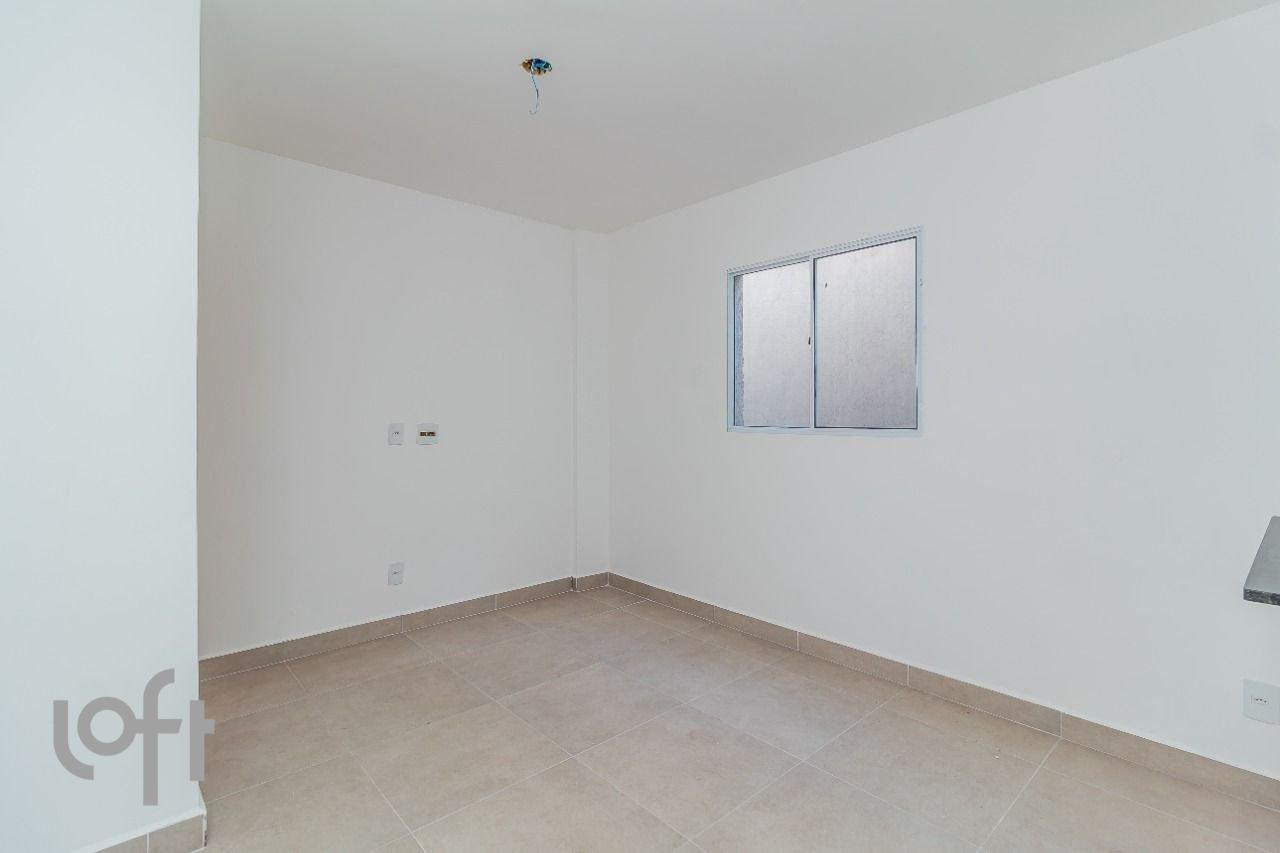 03-APARTAMENTO-VILA-MATILDE-SAO-PAULO-2091225