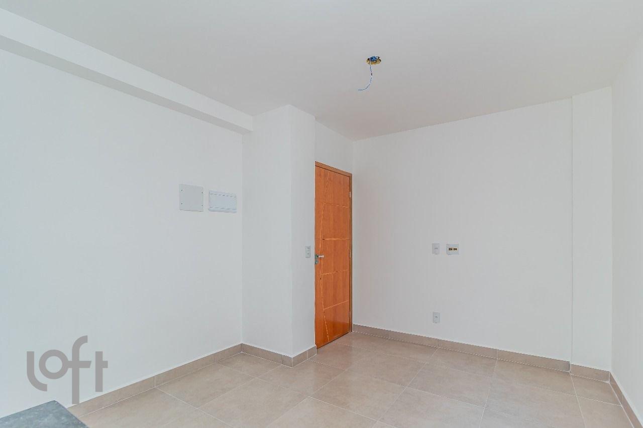 04-APARTAMENTO-VILA-MATILDE-SAO-PAULO-2091225