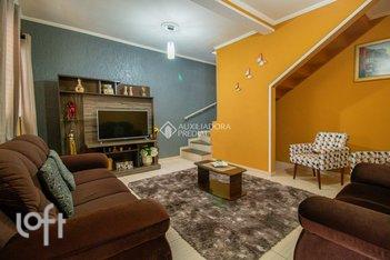 house em Grécia, Taboão - Diadema - SP
