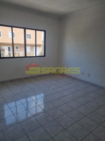 house em Rua Amazonas da Silva, Vila Guilherme - São Paulo - SP