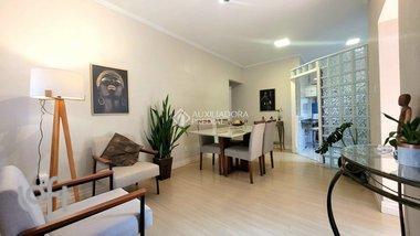 house em Emílio Roberto Siebel, Canudos - Novo Hamburgo - RS