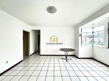 apartment em Deputado Antônio Edu Vieira, Pantanal - Florianópolis - SC