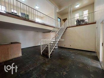 house em Ubatuba, Nova Granada - Belo Horizonte - MG