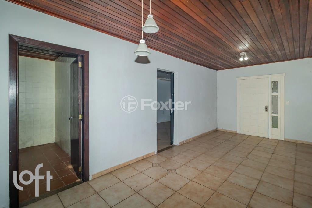 02-CASA-2D-VILA-IMBUI-CACHOEIRINHA-148967.jpg