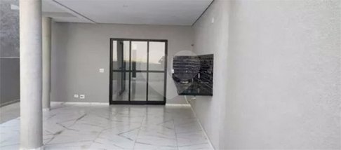 house em Rua das Grevíleas, Jardim dos Pinheiros - Atibaia - SP