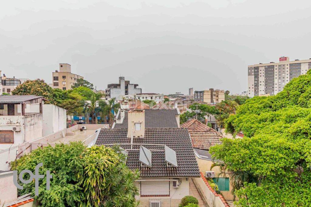 07-APARTAMENTO-2D-SAO-JOAO-PORTO-ALEGRE-948113.jpg