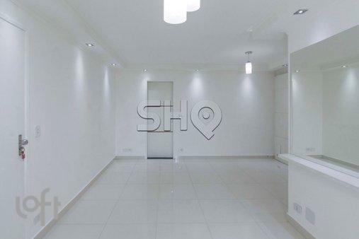 Xiró - facade01.jpg