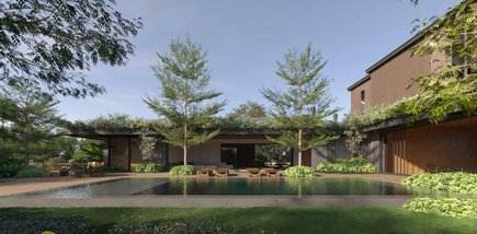 house em Rua Quarenta e oito, Fazenda Santo Antonio - Haras Larissa Fase 2 - Monte Mor - SP