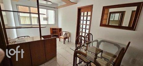 apartment em Olinda, Nova Petrópolis - São Bernardo do Campo - SP