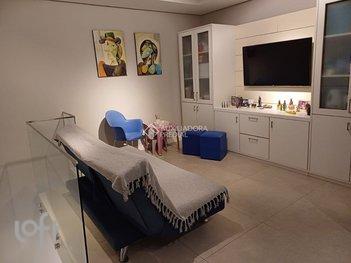 apartment em Engenheiro Sadi Castro, Sarandi - Porto Alegre - RS