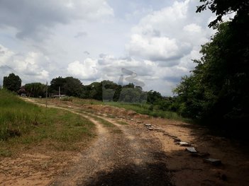 commercial_land_lot em Victor Andrew, Zona Industrial - Sorocaba - SP