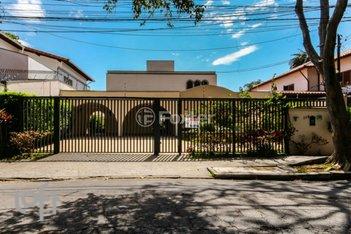 house em Rua Açaré, Alto de Pinheiros - São Paulo - SP