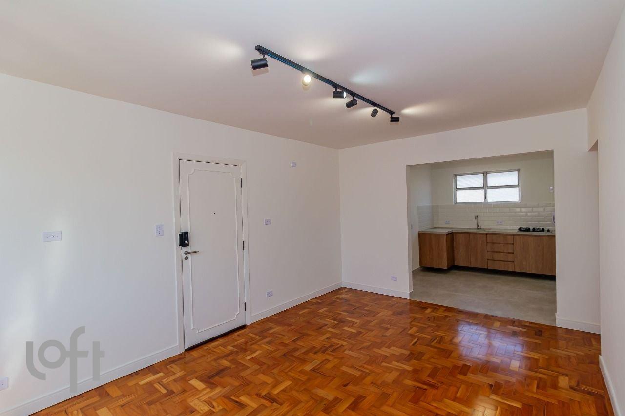 02-APARTAMENTO-3D-MOOCA-SAO-PAULO-1p8nnfl