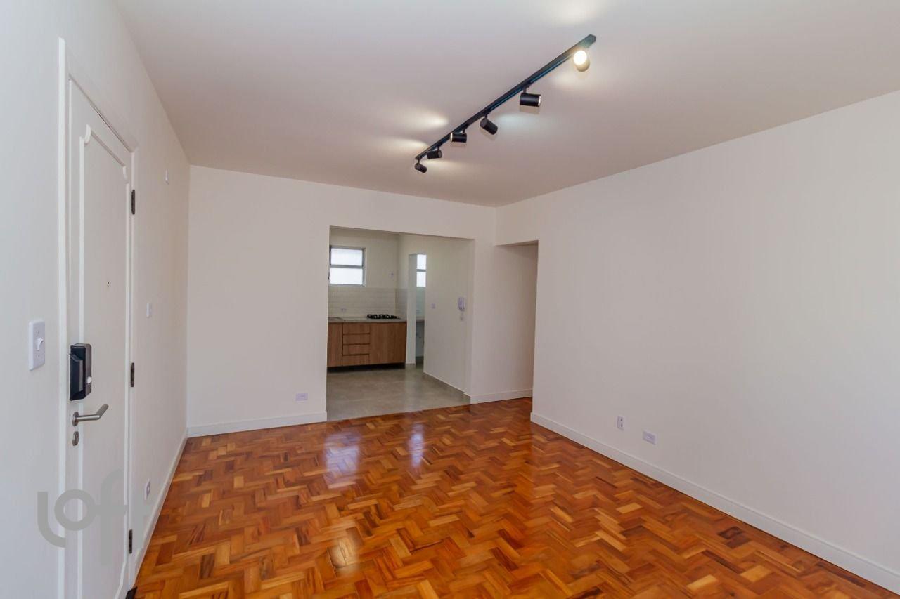 01-APARTAMENTO-3D-MOOCA-SAO-PAULO-1p8nnfl