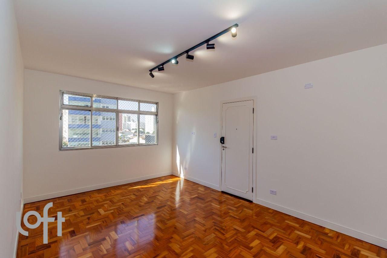 03-APARTAMENTO-3D-MOOCA-SAO-PAULO-1p8nnfl