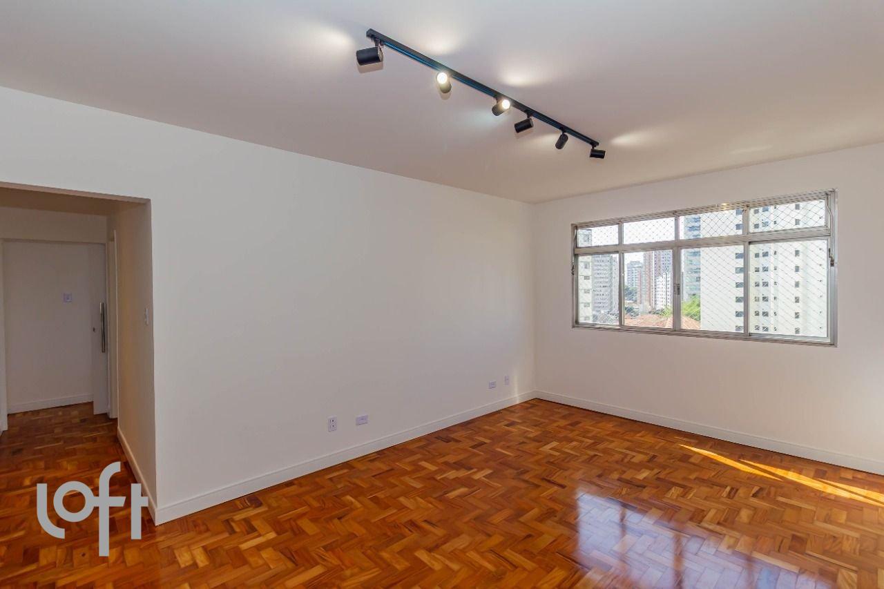 04-APARTAMENTO-3D-MOOCA-SAO-PAULO-1p8nnfl