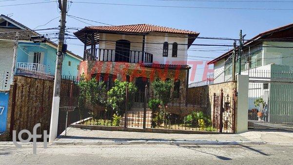 Rua Benedito Sérvulo Santana - facade07.jpg