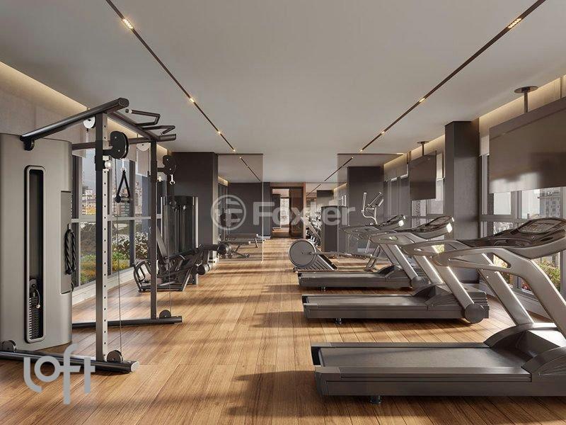 academia-bem-equipada-e-iluminada