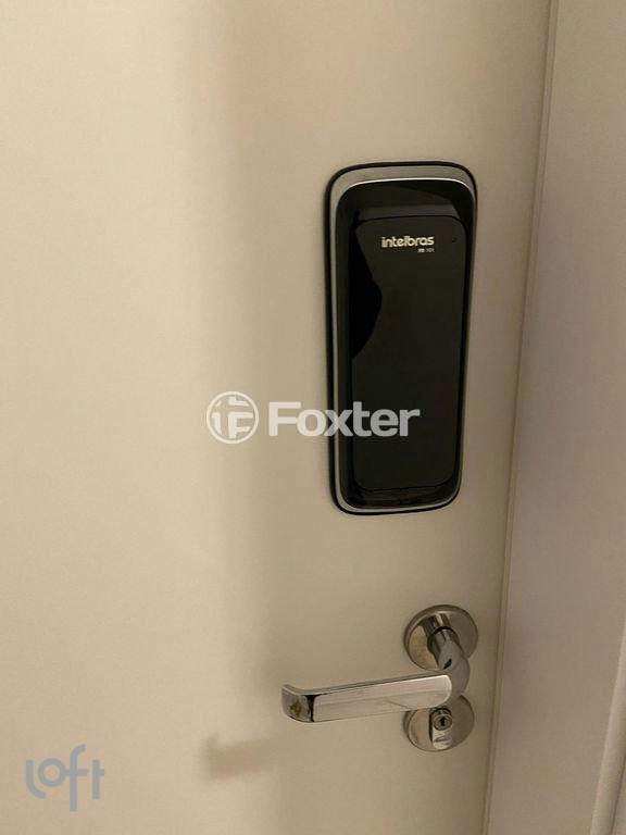 WhatsApp Image 2024-06-05 at 14.06.03.jpeg