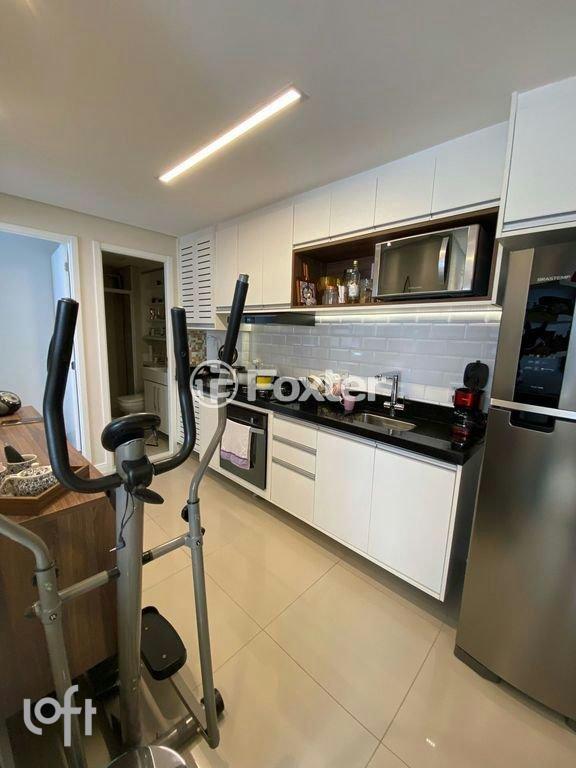 WhatsApp Image 2024-06-05 at 14.06.10.jpeg