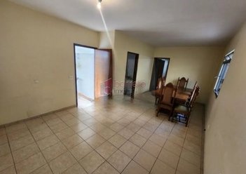 house em Rua Maria David Ganen, Jardim Planalto - Jundiaí - SP