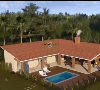 agricultural em Rua Boa Vista, Mateus Leme - Mateus Leme - MG